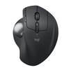 Изображение LOGI MX Ergo S Advanced Wrls Trackball
