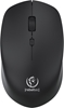 Изображение Mysz bezprzewodowa optyczna Orion
