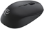 Attēls no Mysz bezprzewodowa optyczna Orion