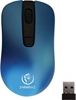 Picture of Rebeltec STAR Wireless mouse
