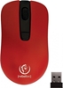 Picture of Rebeltec STAR Wireless mouse