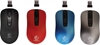 Picture of Rebeltec STAR Wireless mouse