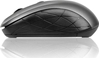 Picture of Mysz bezprzewodowa Rosella Szara