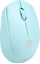 Picture of Mysz bezprzewodowa Stork 1600 DPI Niebieska 