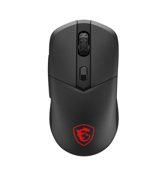 Picture of Mysz bezprzewodowa Versa 300