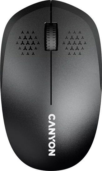 Picture of CANYON CNS-CMSW04B