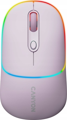 Picture of CANYON CNS-CMSW22PR