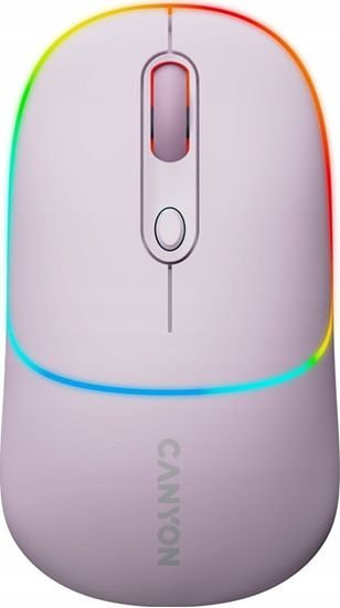 Изображение CANYON CNS-CMSW22PR