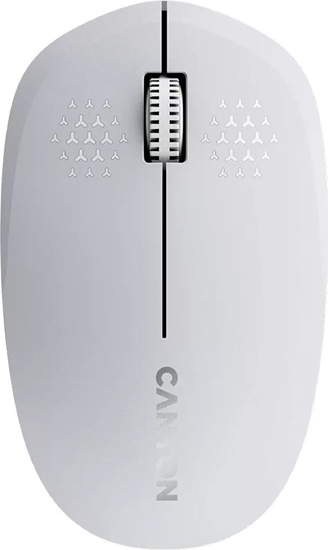 Изображение CANYON CNS-CMSW04W
