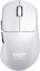 Picture of Cherry XTRFY CX-M64W-PRO-WHITE Wireless Maus