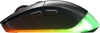 Picture of Cherry XTRFY M50 Black Wireless Mouse