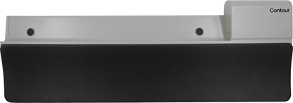 Attēls no Mysz Contour Contour Rollermouse Go Dock