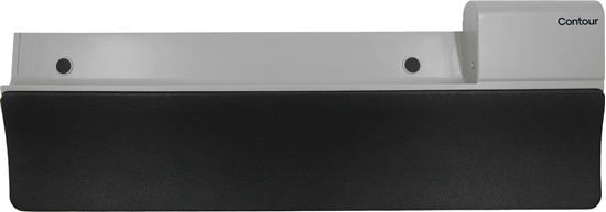 Picture of Mysz Contour Contour Rollermouse Go Dock