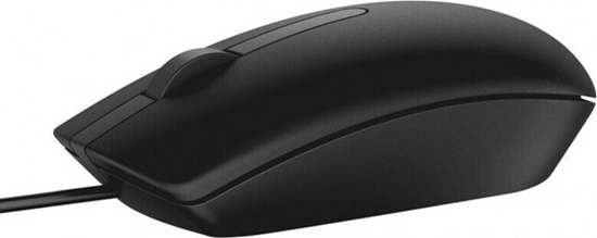 Picture of Mysz Dell MS116 USB Wired Mouse,