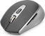 Picture of Digitus Wireless Optical Mouse, 6 buttons, 1600 dpi