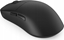 Picture of Mysz Endgame Gear Endgame Gear OP1we Wireless Gaming Mouse - black