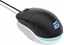 Изображение Mysz Endgame Gear Endgame Gear XM1 RGB Gaming Mouse - Black