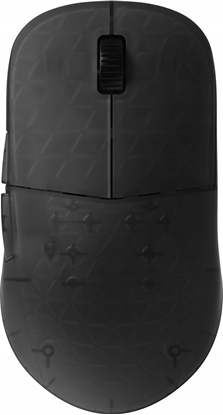 Attēls no Mysz Endgame Gear Endgame Gear XM2w 4k Wireless Gaming Maus, kabellos - Dark Frost