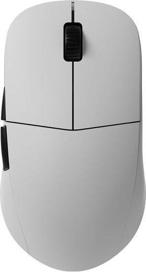 Picture of Mysz Endgame Gear XM2w  (EGG-XM2W-4K-WHT)