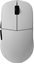 Picture of Mysz Endgame Gear XM2w  (EGG-XM2W-4K-WHT)