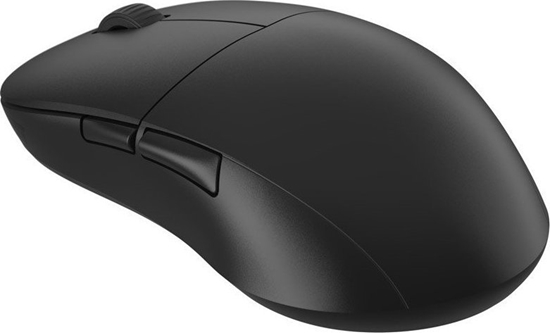 Picture of Mysz Endgame Gear XM2we  (EGG-XM2WE-BLK)