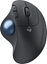 Attēls no LOGI ERGO M575S Wireless Trackball