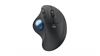 Picture of LOGI ERGO M575S Wireless Trackball