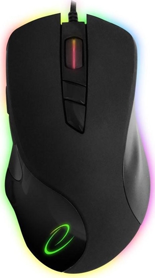 Picture of Mysz Esperanza Aquila  (EM132)