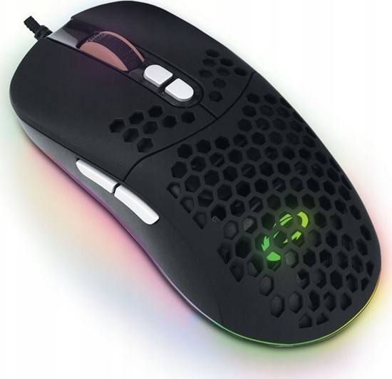 Picture of Mysz Esperanza EGM702 Hydrus  (EGM702)