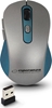 Picture of Mysz Esperanza EM131B Esperanza mysz bezprz. 2.4ghz 6d opt. usb adara niebieska
