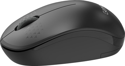 Picture of Mysz eStuff G300 Wireless mouse