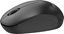 Attēls no Mysz eStuff G300 Wireless mouse