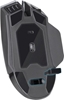 Picture of Mysz gamingowa bezprzewodowa OneShot GM-067 3200 DPI 7P