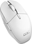 Picture of Mysz Genius Mysz bezprzewodowa, Genius GX GAMING Scorpion M8250 AI, biaa, optyczna, 3200DPI