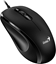 Picture of Mysz Genius Mysz przewodowa, DX-101, czarna, optyczna, 1200DPI