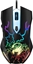 Изображение Mysz Genius Scorpion Spear  (31040002400)