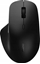 Изображение Mysz Hama RAPOO MYSZ BEZPRZEWODOWA M50+, CICHE PRZYCISKI, CZARNA