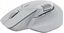 Attēls no Mysz Hama RAPOO MYSZ OPTYCZNA MULTI-MODE MT760 L JASNO SZARA