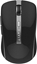 Attēls no Havit Wireless mouse Havit MS951GT (black)