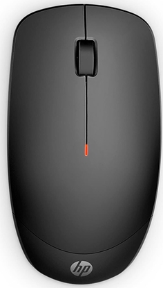 Изображение Mysz HP 235 Slim (4E407AA)
