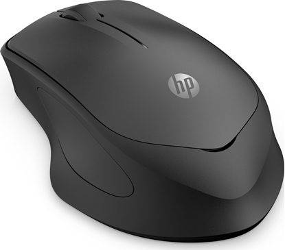 Изображение Mysz HP 285 Silent (6G4E6AA)