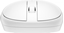 Picture of Mysz HP Mysz HP 240 Lunar White Bluetooth Mouse bezprzewodowa biaa 793F9AA