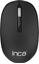 Picture of Mysz Inca INCA Maus IWM-241RS 1200 DPI,CANDY DESIGN 3D,Black, 2,4GHz