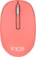Picture of Mysz Inca INCA Maus IWM-241RT 1200 DPI,CANDY DESIGN 3D-Rosa, 2,4GHz
