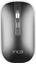 Изображение Mysz Inca INCA Maus IWM-531RG   1600 DPI,Wireless & BT ,Akku,   silber retail