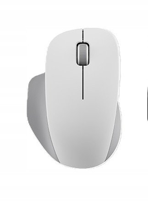 Picture of Mysz Xiaomi Comfort Edition biaa (BHR9354GL)