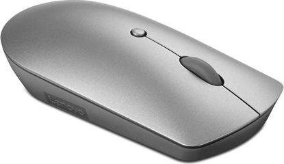 Attēls no Mysz Lenovo Standard USB mouse with