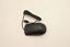 Picture of Mysz Lenovo USB Mouse Black