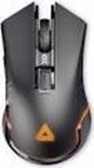 Picture of Mysz Lexip LEXIP AR18 Aero Speed Gaming Mouse