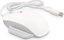 Picture of Mysz LMP LMP Elite Pro Mouse USB-C/ USB-A white/silver